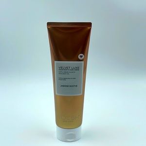 Voesh Velvet Luxe Vegan Body & Hand Crème (NWT)